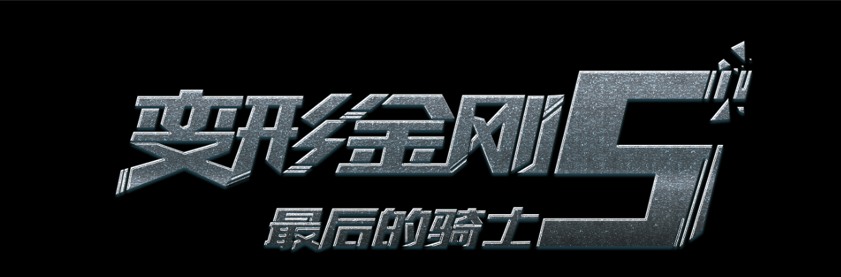 日本东京都市大学文凭毕业证成绩认证